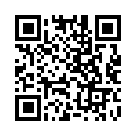 M39006-21-0209 QRCode