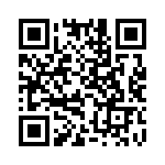 M39006-21-0212 QRCode