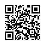 M39006-21-0216 QRCode