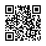 M39006-21-0226 QRCode