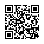 M39006-21-0229 QRCode