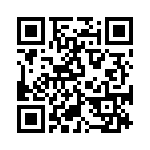 M39006-21-0231 QRCode