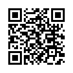 M39006-21-0238 QRCode