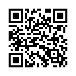 M39006-21-0314 QRCode