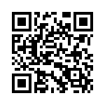 M39006-21-0336 QRCode