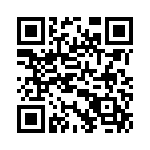 M39006-22-0010 QRCode