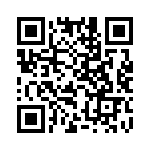 M39006-22-0026 QRCode