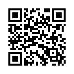 M39006-22-0030 QRCode