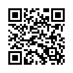 M39006-22-0046 QRCode