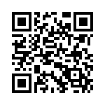 M39006-22-0061 QRCode