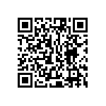 M39006-22-0082_2C3 QRCode