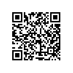 M39006-22-0091_2C3 QRCode