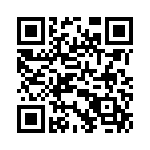 M39006-22-0092 QRCode