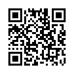 M39006-22-0097 QRCode