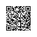 M39006-22-0111_2C3 QRCode