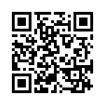 M39006-22-0120 QRCode