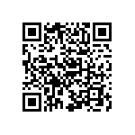 M39006-22-0126H QRCode