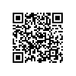 M39006-22-0132H QRCode