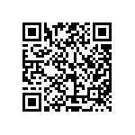 M39006-22-0133_2C3 QRCode