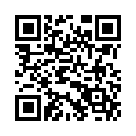 M39006-22-0134 QRCode