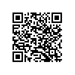 M39006-22-0134H QRCode