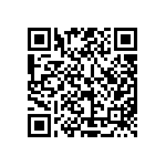 M39006-22-0137_2C3 QRCode