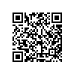 M39006-22-0154_2C3 QRCode