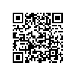 M39006-22-0159-96 QRCode