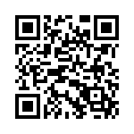 M39006-22-0162 QRCode