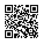 M39006-22-0163 QRCode