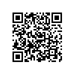 M39006-22-0170H QRCode