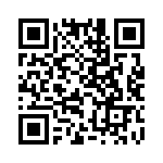 M39006-22-0190 QRCode