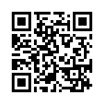 M39006-22-0191 QRCode