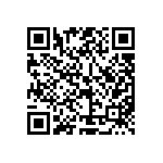 M39006-22-0191_2C3 QRCode