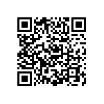 M39006-22-0193H QRCode