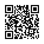 M39006-22-0194 QRCode