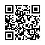 M39006-22-0199 QRCode