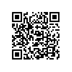 M39006-22-0199_2C3 QRCode