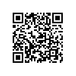 M39006-22-0200-96 QRCode