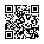 M39006-22-0200 QRCode