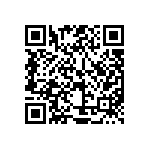 M39006-22-0200_2C3 QRCode