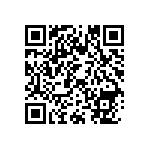 M39006-22-0208H QRCode