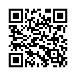 M39006-22-0213 QRCode