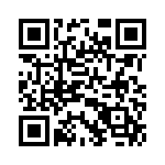 M39006-22-0218 QRCode