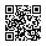 M39006-22-0219 QRCode