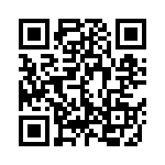 M39006-22-0227 QRCode