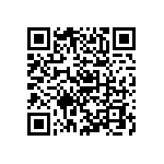 M39006-22-0232H QRCode