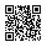 M39006-22-0240 QRCode