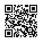 M39006-22-0251 QRCode