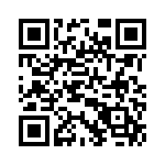 M39006-22-0256 QRCode